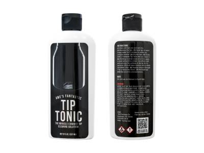 AWE Tuning - AWE Tuning 6510-17010 Polish