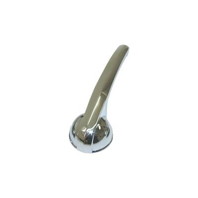 Brothers Trucks - Brothers Trucks IDH4766 Chevrolet & GMC Interior Door Handle