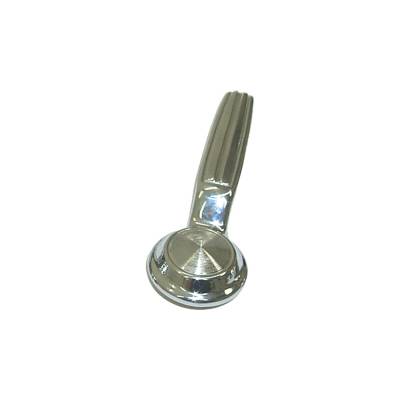 Brothers Trucks - Brothers Trucks IDH6772 Interior Door Handle for Chevrolet/GMC