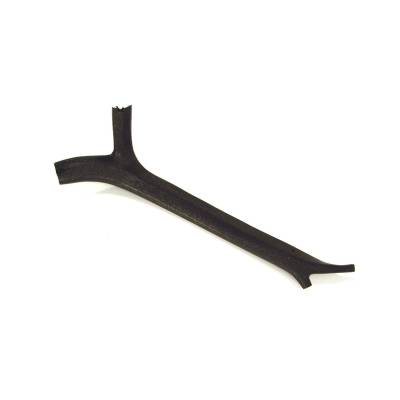 Brothers Trucks - Brothers Trucks IPMFU87 Chevy & GMC Body Trim Molding