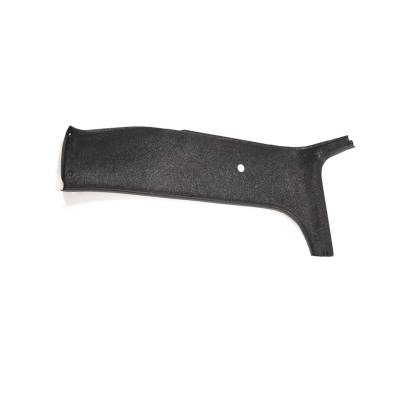 Brothers Trucks - Brothers Trucks IPMR087 Body Trim Molding for Chevy & GMC