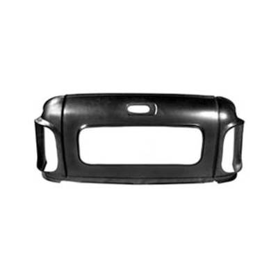 Brothers Trucks - Brothers Trucks IRWP533 Window Panel Clip for Chevrolet/GMC
