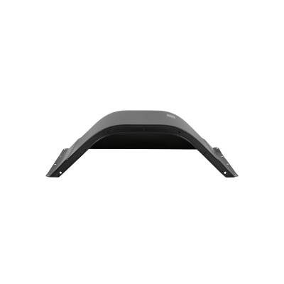 Brothers Trucks - Brothers Trucks IWT72WD Wheel Arch Repair Panel
