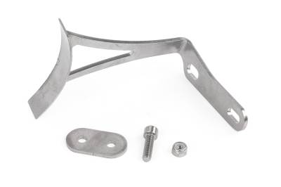 APR - APR CI100038-H Engine Cold Air Intake Tube Bracket for 21-24 Audi RS Q3 2.5