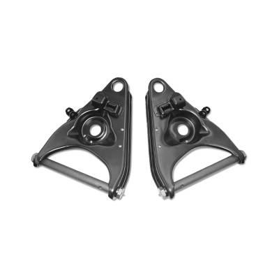Brothers Trucks - Brothers Trucks LCA6772 Chevrolet & GMC Suspension Control Arm