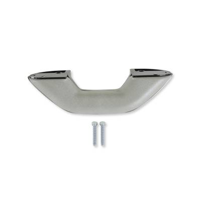 Brothers Trucks - Brothers Trucks ARX6600GRAY Door Armrest