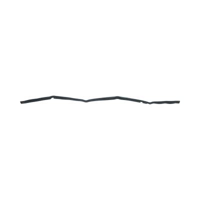 Brothers Trucks - Brothers Trucks C3008-67 Cowl Seal