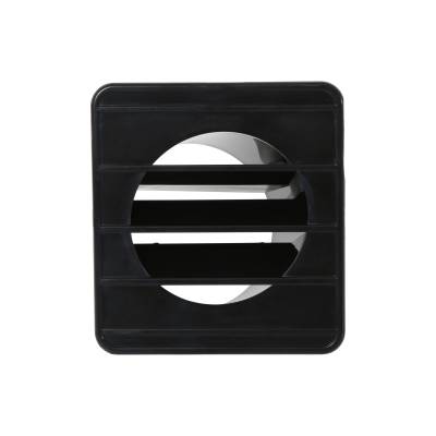 Brothers Trucks - Brothers Trucks C4002-67 Truck Bed Mat