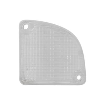 Brothers Trucks - Brothers Trucks C9067-67 Taillight Lens