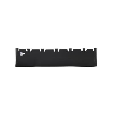 Brothers Trucks - Brothers Trucks BST7387 Chevrolet & GMC Tool Holder