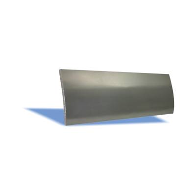 Brothers Trucks - Brothers Trucks ODB6066 Chevrolet & GMC Door Outer Panel