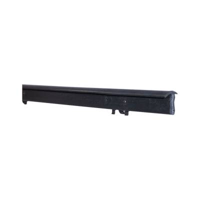Brothers Trucks - Brothers Trucks ORWS750 Window Guide Felt for Chevrolet & GMC