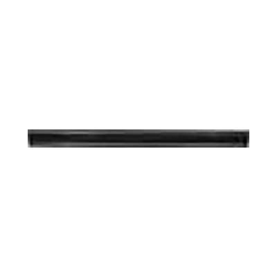 Brothers Trucks - Brothers Trucks M0019L-69 Door Molding