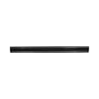 Brothers Trucks - Brothers Trucks M0019R-69 Door Molding