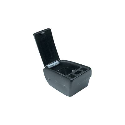 Brothers Trucks - Brothers Trucks CCR6972 Center Console for Chevrolet & GMC