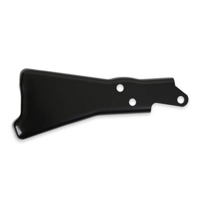 Brothers Trucks - Brothers Trucks 04-620 Chevrolet & GMC Bumper Bracket
