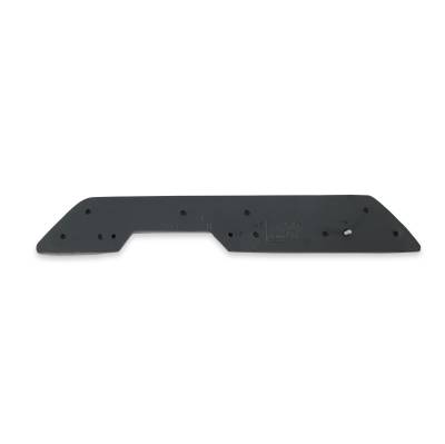 Brothers Trucks - Brothers Trucks 05-251 Door Armrest for Chevrolet/GMC