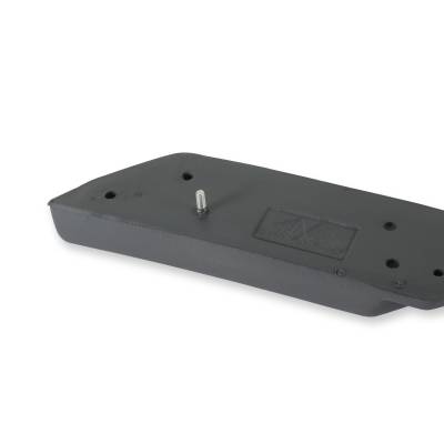 Brothers Trucks - Brothers Trucks 05-256 Door Armrest for Chevrolet/GMC