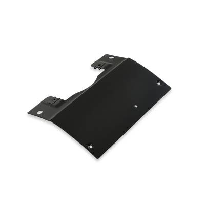 Brothers Trucks - Brothers Trucks 05-735 Steering Column Cover for Chevrolet & GMC