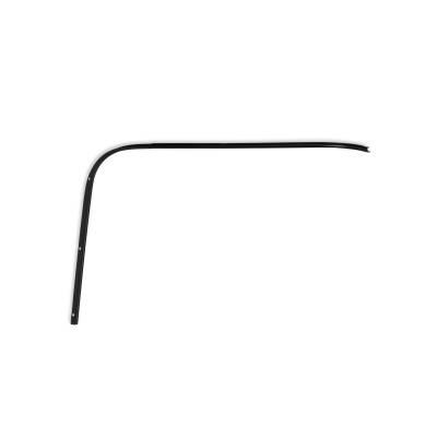 Brothers Trucks - Brothers Trucks 06-164 Drip Rail Molding for Chevy/GMC