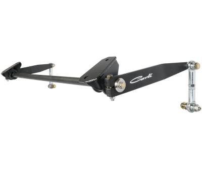 Carli Suspension - Carli Suspension CS-DTSB3-1419 Stabilizer Bar for 14-23 RAM 2500/3500