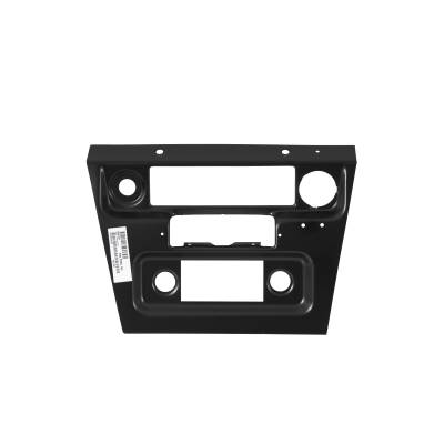 Brothers Trucks - Brothers Trucks DFRP072 Chevrolet & GMC Dashboard Panel Patch