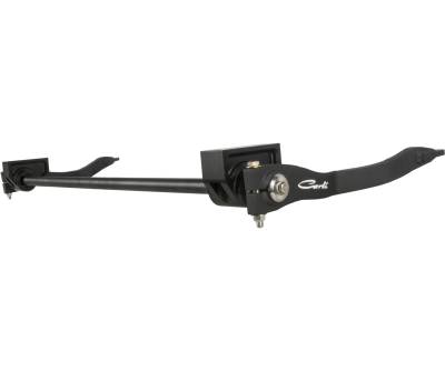 Carli Suspension - Carli CS-FTSB-LVL-17-UPGRADE Torsion Sway Bar w/o Endlinks for 17-26 F250/F350