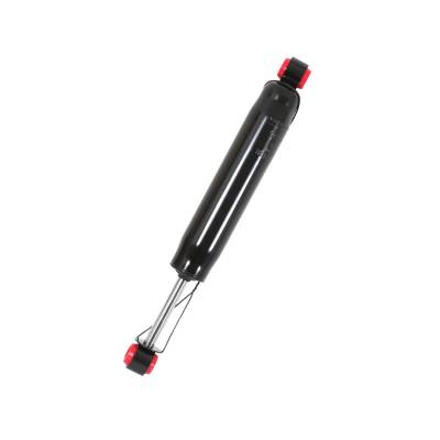 Brothers Trucks - Brothers Trucks RGS73873-4INCH Chevrolet & GMC Suspension Shock Absorber