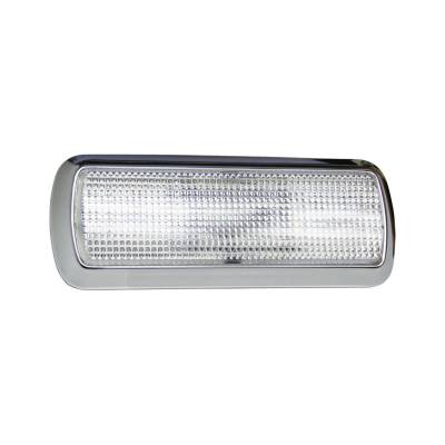 Brothers Trucks - Brothers Trucks DLH72EU Dome Light