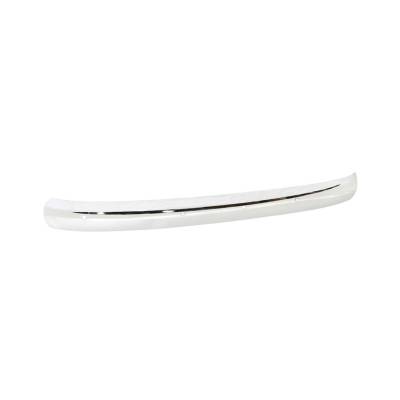 Brothers Trucks - Brothers Trucks RRB4753 Replacement Bumper for Chevrolet/GMC
