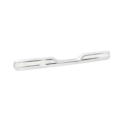 Brothers Trucks - Brothers Trucks RRB6066 Bumper for Chevrolet/GMC
