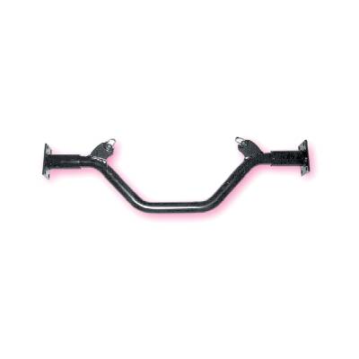 Brothers Trucks - Brothers Trucks ECM4759 Engine Crossmember for Chevy/GMC
