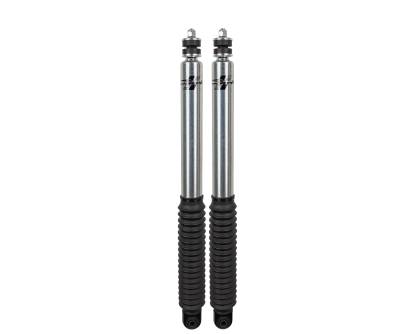 Carli Suspension - Carli CS-FSIG20SPKG-F-LVL-05 2.5/3" Front Signature Shock 05-22 F250/F350 4WD