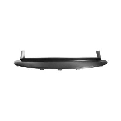 Brothers Trucks - Brothers Trucks RSA4754 Chevrolet & GMC Fender Splash Shield