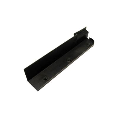 Brothers Trucks - Brothers Trucks RSP72RH Chevrolet & GMC Radiator Support