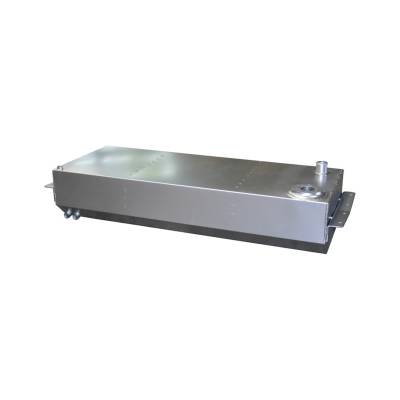 Brothers Trucks - Brothers Trucks SGT4753 Fuel Tank for Chevrolet & GMC