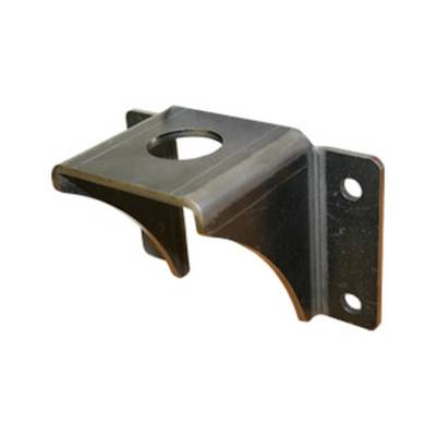 Brothers Trucks - Brothers Trucks FM66CMR Chevy & GMC Truck Cab Mount