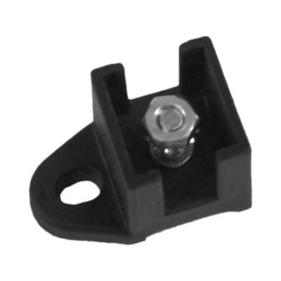 Brothers Trucks - Brothers Trucks L0099-55 Positive Battery Junction Block Cable