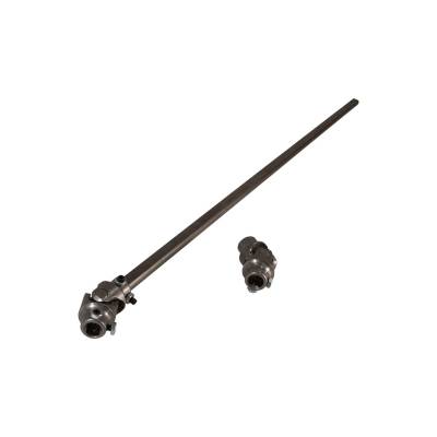 Brothers Trucks - Brothers Trucks SSK4759 Chevrolet & GMC Steering Shaft