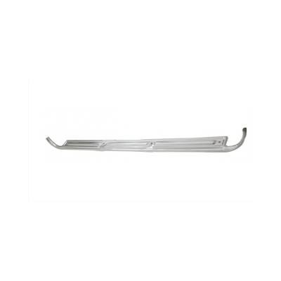 Brothers Trucks - Brothers Trucks SSSP101 Chevrolet & GMC Door Sill Plate