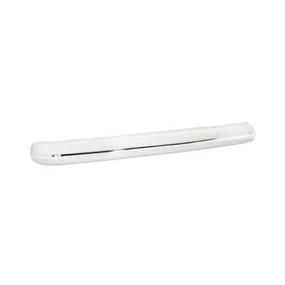 Brothers Trucks - Brothers Trucks FRT5559 Bumper for Chevrolet/GMC