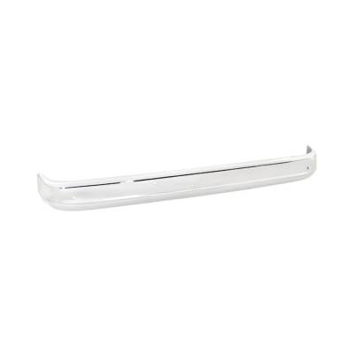 Brothers Trucks - Brothers Trucks FRT6466 Chevrolet & GMC Bumper