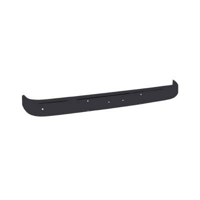 Brothers Trucks - Brothers Trucks FRT66RW Chevrolet & GMC Bumper