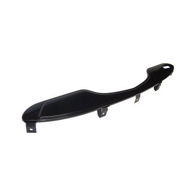 Brothers Trucks - Brothers Trucks FSA53ST Fender Splash Shield for Chevy & GMC