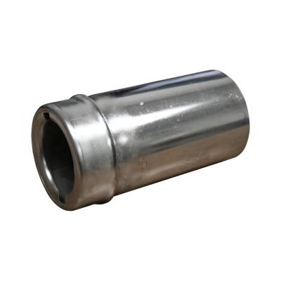 Brothers Trucks - Brothers Trucks GFHS466 Chevrolet & GMC Fuel Filler Neck