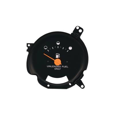 Brothers Trucks - Brothers Trucks GGE8700 Fuel Level Gauge for Chevrolet/GMC
