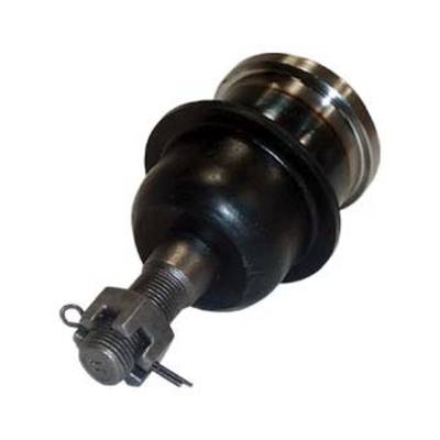 Brothers Trucks - Brothers Trucks GMBJ004 Chevrolet & GMC Suspension Ball Joint
