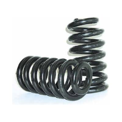 Brothers Trucks - Brothers Trucks TRWF066 Coil Spring for Chevrolet & GMC