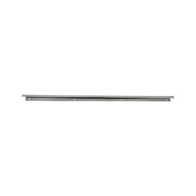 Brothers Trucks - Brothers Trucks UDPT72C Chevrolet & GMC Door Interior Trim Panel