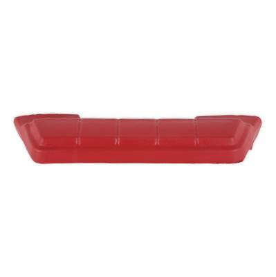 Brothers Trucks - Brothers Trucks 05-227 Door Armrest for Chevrolet/GMC